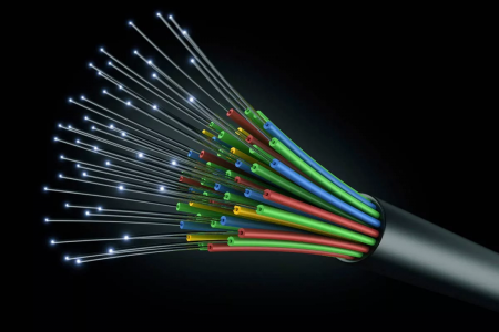 Госкомпания предлагает ввести маркировку на оптоволоконный кабель