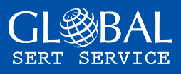 globalsertservice