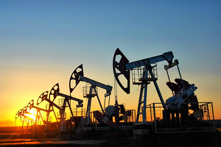 Российские нефтяники получат убыток по итогам апреля