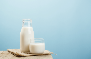 Новые требования технического регламента на молочные изделия